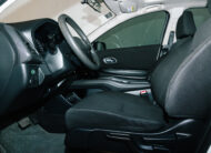 HONDA HR-V 2017 EPIC