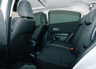 HONDA HR-V 2017 EPIC