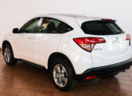 HONDA HR-V 2017 EPIC