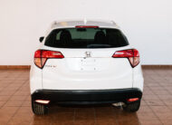 HONDA HR-V 2017 EPIC