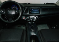 HONDA HR-V 2017 EPIC