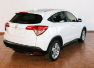 HONDA HR-V 2017 EPIC