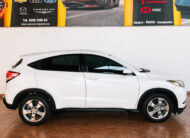 HONDA HR-V 2017 EPIC