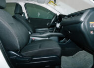 HONDA HR-V 2017 EPIC