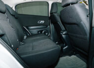 HONDA HR-V 2017 EPIC