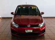 VOLKSWAGEN VENTO 2021 NUEVO VENTO STA