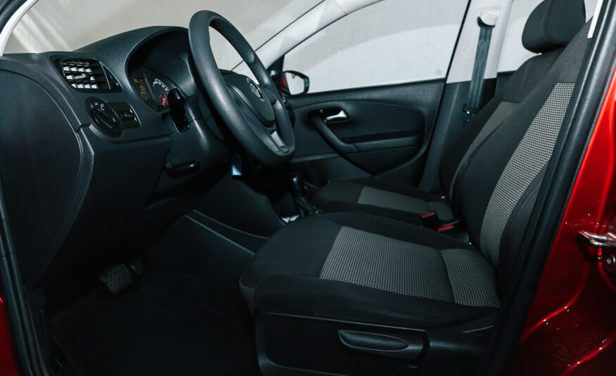 VOLKSWAGEN VENTO 2021 NUEVO VENTO STA