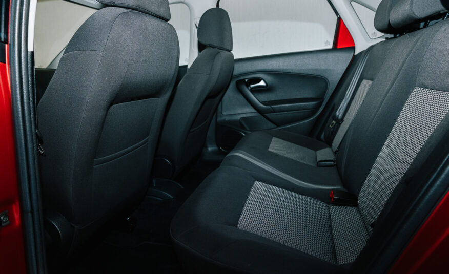 VOLKSWAGEN VENTO 2021 NUEVO VENTO STA