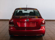 VOLKSWAGEN VENTO 2021 NUEVO VENTO STA