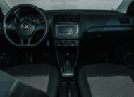 VOLKSWAGEN VENTO 2021 NUEVO VENTO STA