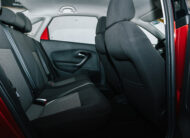VOLKSWAGEN VENTO 2021 NUEVO VENTO STA