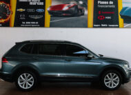 VOLKSWAGEN TIGUAN 2020 TSI 150 HP DSG