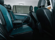VOLKSWAGEN TIGUAN 2020 TSI 150 HP DSG