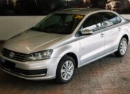 VOLKSWAGEN VENTO 2020 CONFORTLINE
