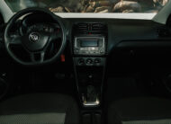 VOLKSWAGEN VENTO 2020 CONFORTLINE