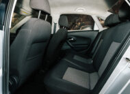 VOLKSWAGEN VENTO 2020 CONFORTLINE