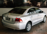 VOLKSWAGEN VENTO 2020 CONFORTLINE