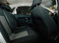 VOLKSWAGEN VENTO 2020 CONFORTLINE