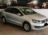 VOLKSWAGEN VENTO 2020 CONFORTLINE