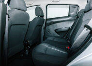 CHEVROLET BEAT LT-HB 2021