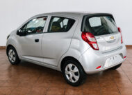 CHEVROLET BEAT LT-HB 2021