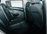 CHEVROLET BEAT LT-HB 2021