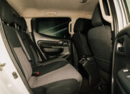 MITSUBISHI L-200 GLX 2021              (BONO DE $20,000)