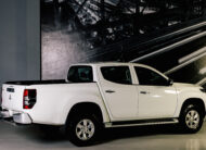 MITSUBISHI L-200 GLX 2021              (BONO DE $20,000)