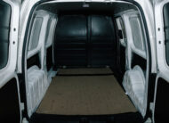 VOLKSWAGEN CADDY MAXI 2020(CARGO VAN)