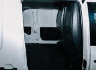 VOLKSWAGEN CADDY MAXI 2020(CARGO VAN)