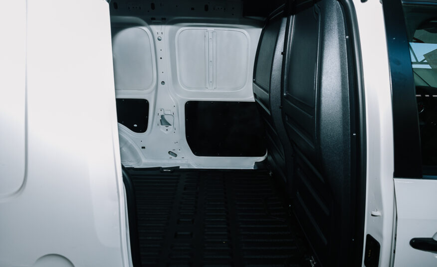 VOLKSWAGEN CADDY MAXI 2020(CARGO VAN)