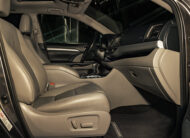 TOYOTA HIGHLANDER 2017 XLE