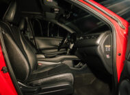 HONDA HR-V TOURING 2022