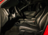 HONDA HR-V TOURING 2022