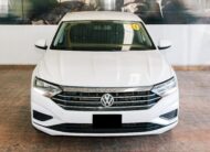 VOLKSWAGEN JETTA TRENDLINE 2020