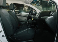 CHEVROLET BEAT PAQ C 2021 LTZ