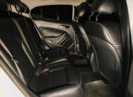 MERCEDES GLA 200 2017 SPORT