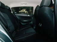 KIA SPORTAGE LX 2020