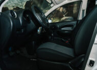 NISSAN MARCH 2020 ACTIVE