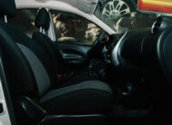 NISSAN MARCH 2020 ACTIVE