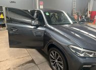 BMW X6 XDRIVE 40I SPORT 2020