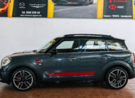 BMW MINI COOPER COMTRY MAN 2019