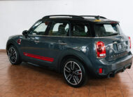 BMW MINI COOPER COMTRY MAN 2019