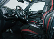 BMW MINI COOPER COMTRY MAN 2019