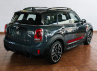 BMW MINI COOPER COMTRY MAN 2019