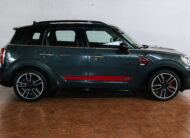 BMW MINI COOPER COMTRY MAN 2019