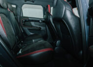 BMW MINI COOPER COMTRY MAN 2019