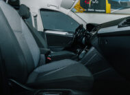 VOLKSWAGEN TIGUAN TRENDLINE 2019