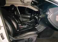 MERCEDES GLA 200 SPORT CGI 2017