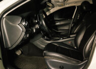 MERCEDES GLA 200 SPORT CGI 2017